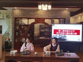 2b635d234737722708dcf741a3563bd