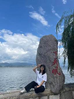 微信图片_20250618152820