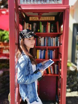 42a6eeb6016615b2207dd31abcc3197