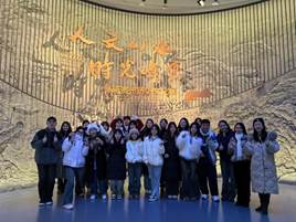 f1ff3855b2203849a139bec6f715fc1