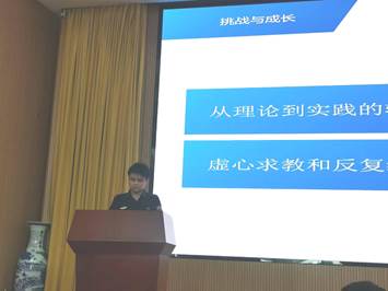 44a73776f770a43372f6c6a131f35d0