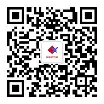 4e37eec9dc72f5c18aa79927b2d66c6