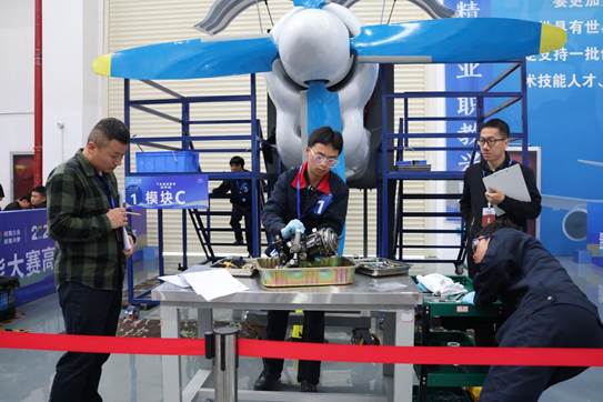 ff253aee5ff6f0fae74dd92e73a4931