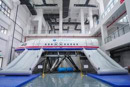 7ea7320e6b1f7ae2842ebebf7528ade