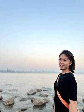 6e12f4171b09490b6c384ab2e19a59d