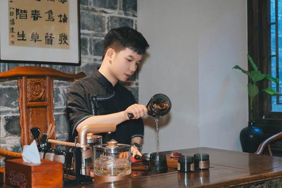 219fd52442579b1c66f536cb87f32e1