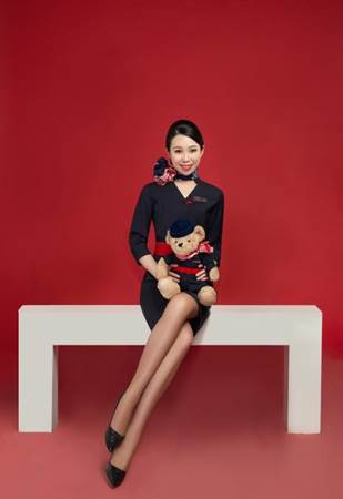 a1c39f6d07d5bb1d6d8f6e0a08bbb73