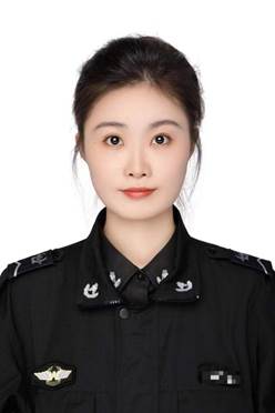 12f8374d713ebf08d99b127fe49dbe0