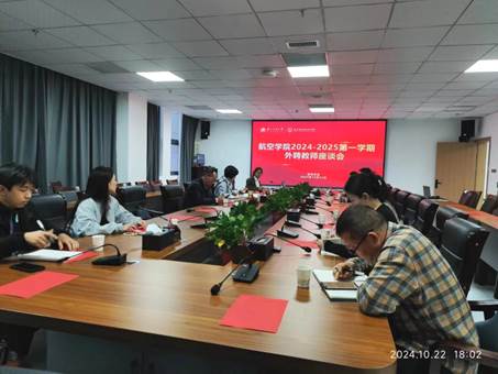 6a3bf8d570c64b9e3f019faec2a6537