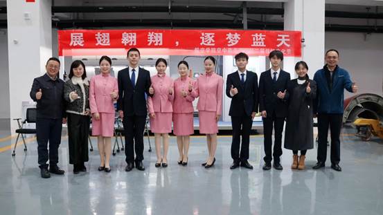 微信图片_20241218190003
