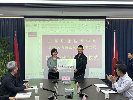 8f604ca0b26a4c2009b37ffc3048162