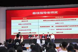 7dfa6d0c8528b1e7d8911f04eab3376