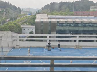 fc367eca5e3ccfd940ef6831aae94d1