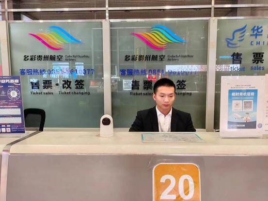 78d9c34ae50b1ca3e0a32dc9f8f1257