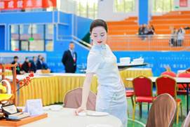 微信图片_20230505192631