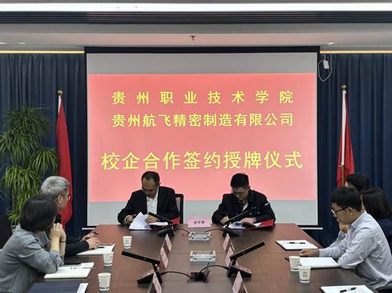 f074bb00b72872f2eb8ae6c5dcaa91b