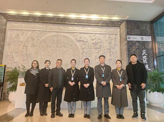 cccb4a366113c911fc2da4e2c2997f7