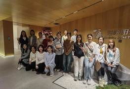 9bb2001159ef80d30a159406c46a838