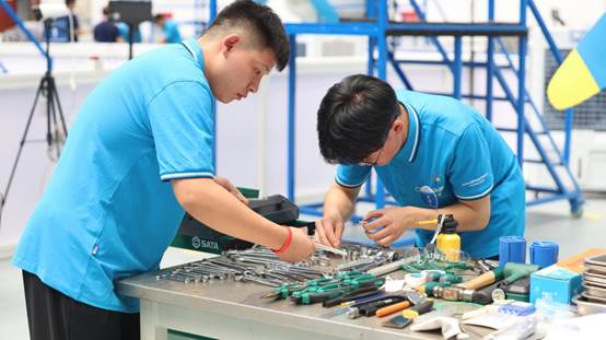 84716d777b9425d074cb489d7bd58b7