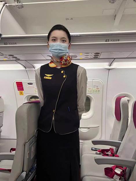 a04fd3341d65dfaf35ecb258e9ec768