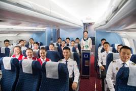 d97b0b5dd082c2e9cce50373805e5f7