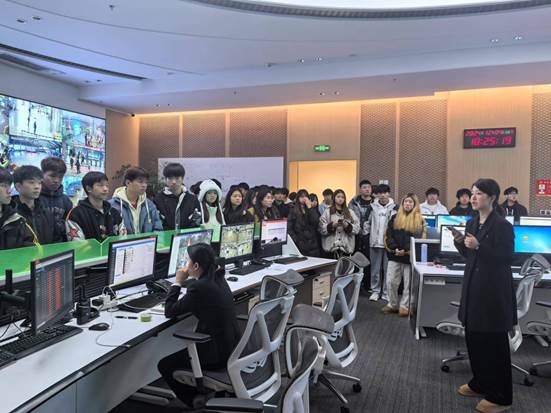 a088af3f7a5091dd73150cf9c0307a8