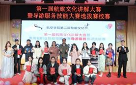 c2e57e11c40d31c9a722c689934f3cc