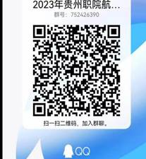 c960adb49277d34f0b8e96e43516867