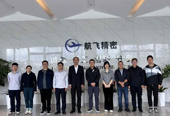 71a3c6c3949cff252eba923e3448f7f