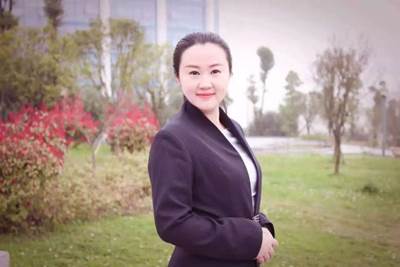 微信图片_20241230184340