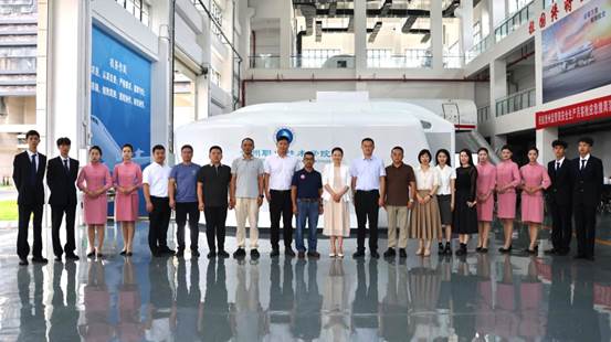 5ba999e81c65998b7d287aee36bf989