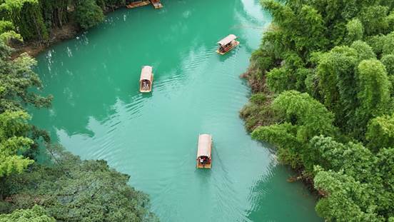 fe69e9ab845bf7dd4738f12cc05342e