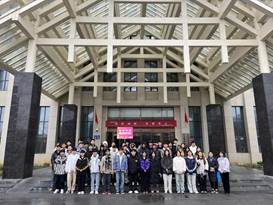 62b33ceb66b323c3a12d57e384ad37b