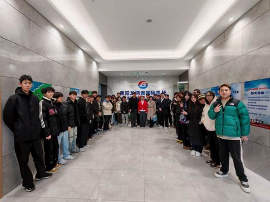 7f913a5614b106ebb269d8808c30148