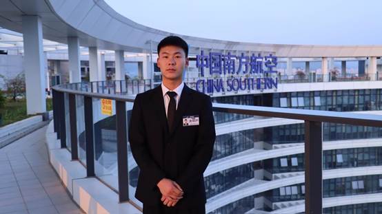 bfd2c36ed8458f46a7c3abad6a9bb65