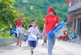 微信图片_20241219164642