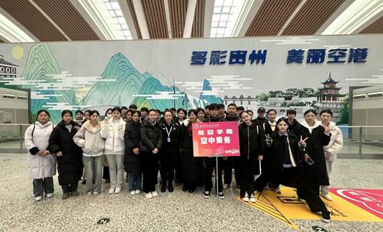 b92cdc254ff6e05b92cf9a111b709f1