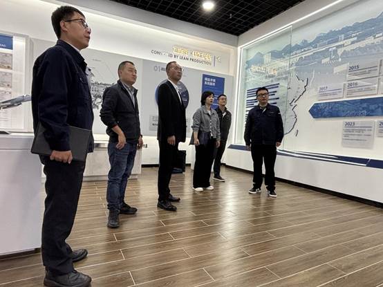 f31d19f902f7ab29f2e0e1a6ad8a334