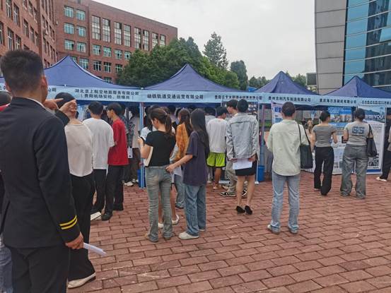 a6c1359ff088b5e05ada5fa433fc63b