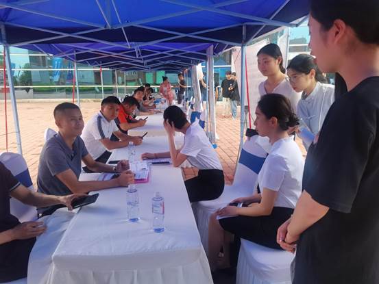 062ec780f3678748cefd59d4293784e