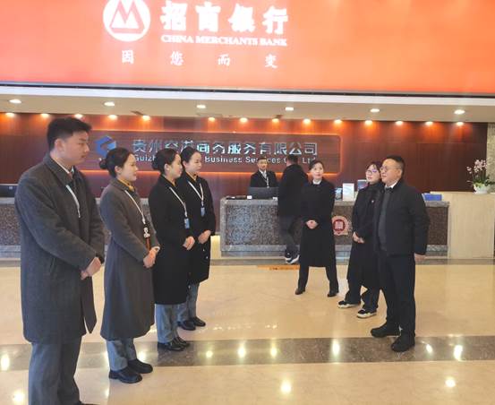 99dfe2b838acd8e0ccf473e4ae02873