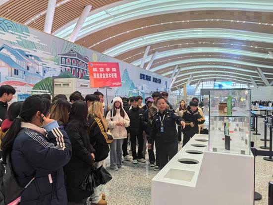 bb3433e361aef5bf4c9e662b8f8de6e