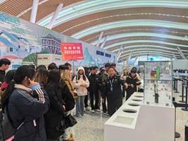 3493034bc1bce112c165bf063ef80fb