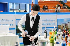 微信图片_20230505192635