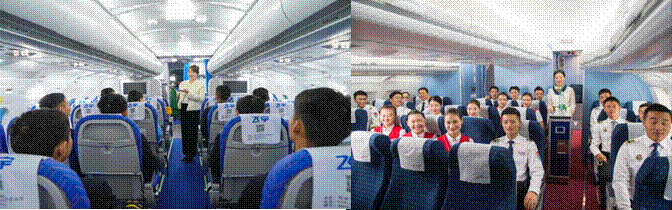 1663758329677,f376f32ad1cff07f159412fb2fdcc68