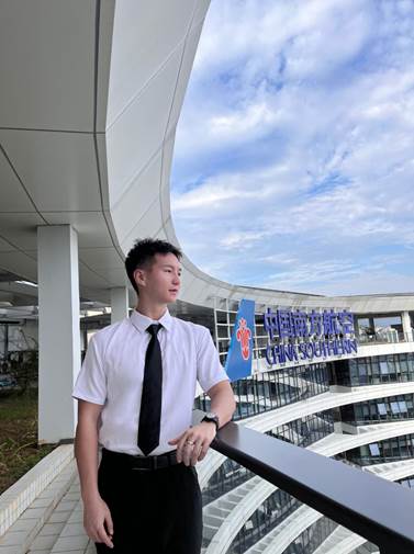 59ea56e731ca6a244d5f92262c334d3