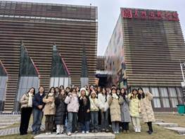 14bcca007c165bda8e2681d0856b124