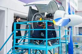 7a8b9c86e200290c1bb11855c0dd0d7