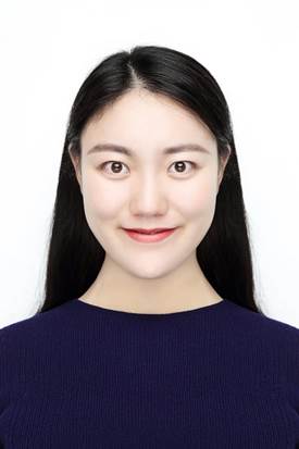 23f34d7166a2ff6a575c9c28692305f