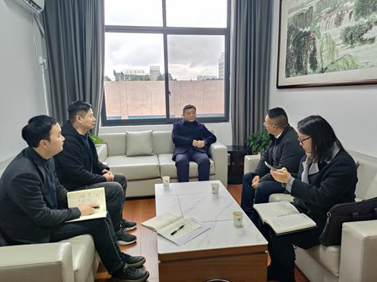 0bf0b978cc987ce683c4d8911dcc23f